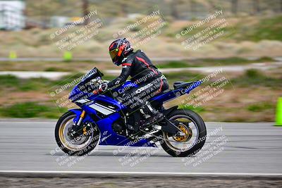 media/Mar-10-2024-TrackXperience (Sun) [[cef06d0f9a]]/Group 1/Session 3 (Turn 14)/